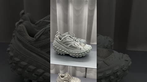 balenciaga scammer shoes.